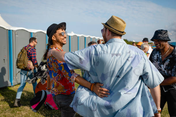 Best Porta potty rental near me  in Chaska, MN