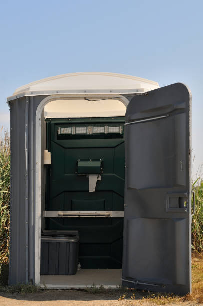 Best Porta potty delivery and setup  in Chaska, MN